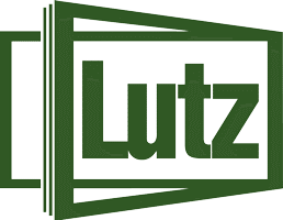 Lutz GmbH