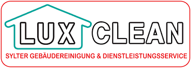 Cengiz Koyuncu Allgemeine Gebäudereinigung Lux Clean