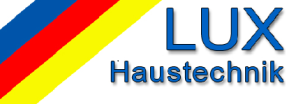 Norbert Lux Haustechnik