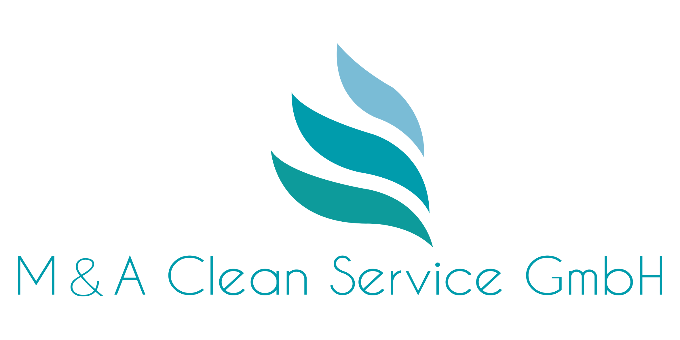 M&A Clean Service GmbH