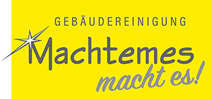 Machtemes Klaus Dieter Gebäudereinigung