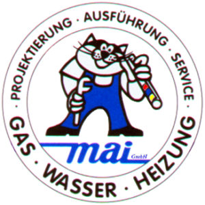 Mai GmbH