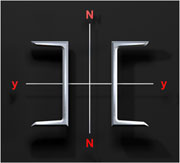 Maier Wolfram Metallbau