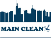 Main Clean Gebäudereinigung