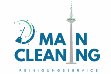 MainCleaning - Reinigungsservice