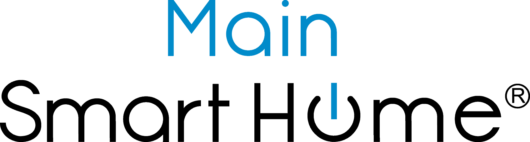 Main Smart Home GmbH
