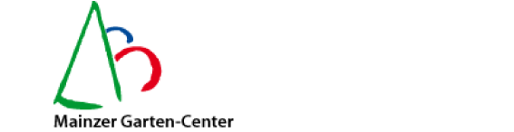 Mainzer Garten-Center