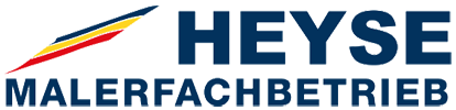 Malerfachbetrieb Heyse - Malerarbeiten Hannover