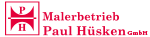 Maler Hüsken GmbH