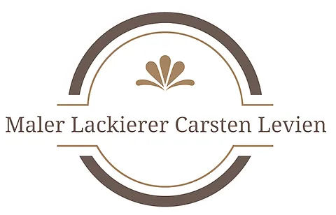 Carsten Levien Maler und Lackierer