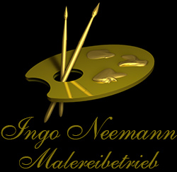 Ingo Neemann Malereibetrieb