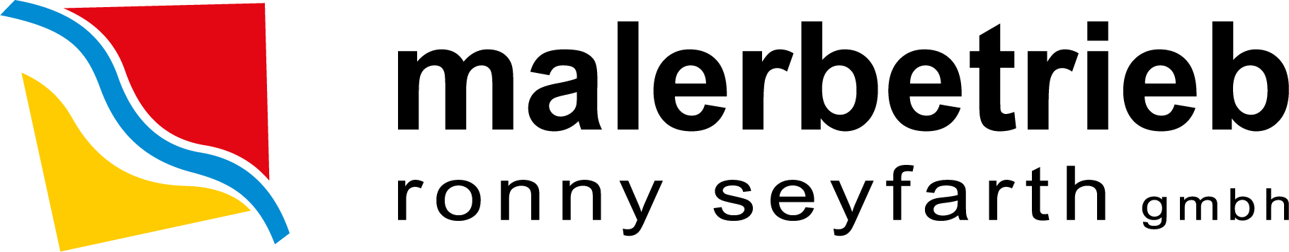 Malerbetrieb Ronny Seyfarth GmbH