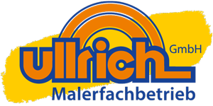 Ullrich Malerfachbetrieb GmbH
