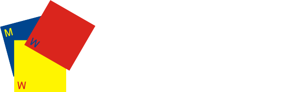 Wrobbel GmbH, Wolfgang Maler- und Lackiererfachbetrieb