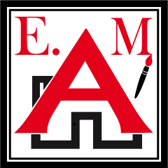 E. ALTHAUS e.K. Inh. Daniel Marrese Malermeister