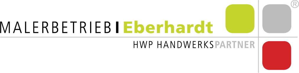 Malerbetrieb Eberhardt Hamburg