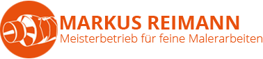 Meisterbetrieb für feine Malerarbeiten Inh. Markus Reimann