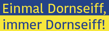 Malermeister Dornseiff GmbH & Co. KG