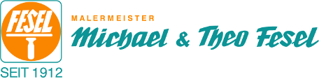 Malermeister Michael & Theo Fesel GmbH