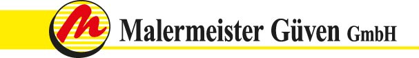 Malermeister Güven GmbH