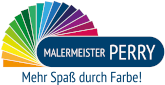Malermeister Perry - Maler in Augsburg