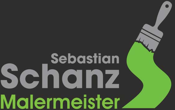 Sebastian Schanz Malermeister