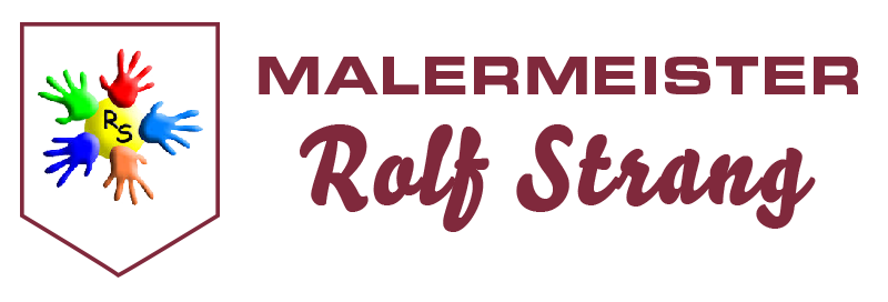 Rolf Strang Malermeister