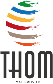 Malermeister THOM