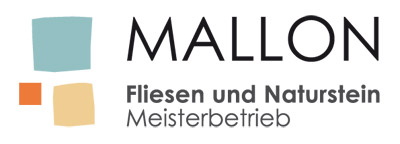 Fliesenverlegung Mallon Meisterbetrieb