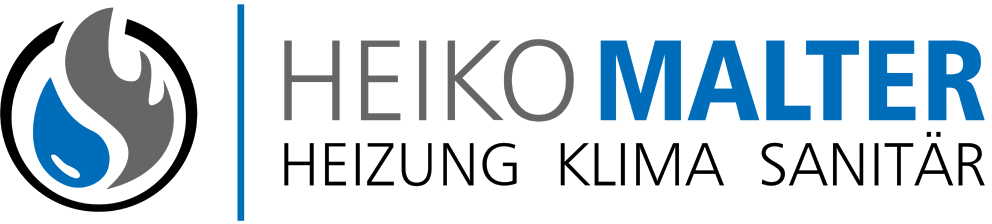 Heiko Malter Installation und Heizungsbau