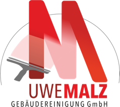 Malz Gebäudereinigung GmbH, Uwe