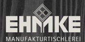 Manufakturtischlerei Ehmke GmbH