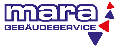 Mara Gebäudeservice
