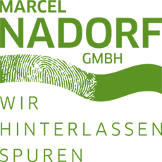 Marcel Nadorf GmbH