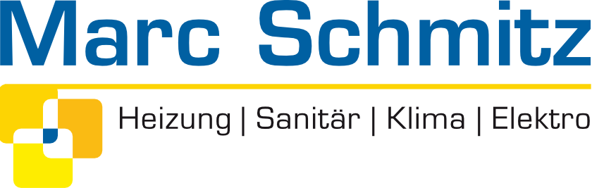 Schmitz, Marc GmbH