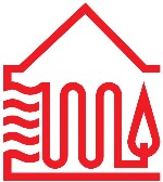 Marcus Bock Sanitär u. Heizung