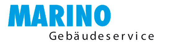 MARINO Gebäudeservice Gebäudereinigung
