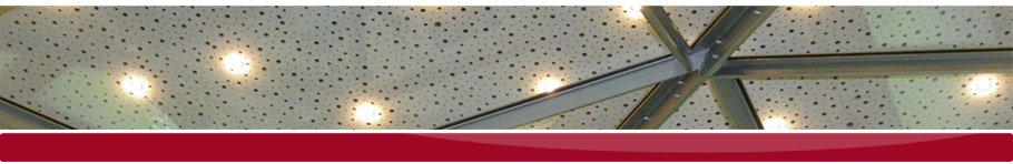 Rossmanith Markus MaRo Gebäudereinigung