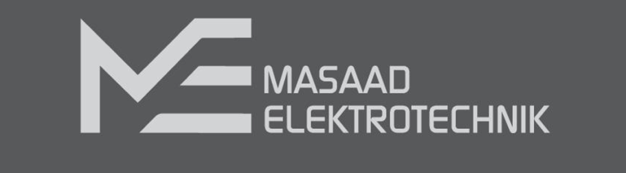 MASAAD ELEKTROTECHNIK