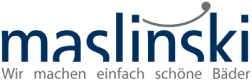 Badstudio Maslinski GmbH