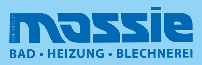 Massie Bad Heizung Blechnerei GmbH