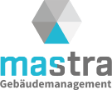 mastra GmbH Gebäudereinigung