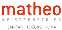 matheo GmbH