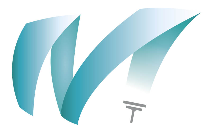 Marx Mathias Glas- und Gebäudereinigung