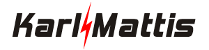 Karl Mattis GmbH