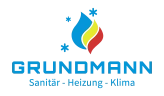 Max Grundmann - Sanitär, Heizung & Klima