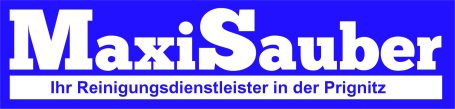 MaxiSauber
