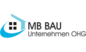 MB BAU Unternehmen OHG