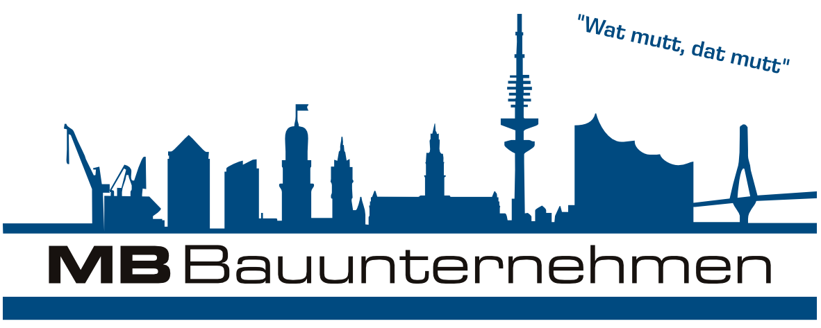Böhmer, Moritz; MB Bauunternehm