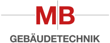 MB Gebäudetechnik GmbH